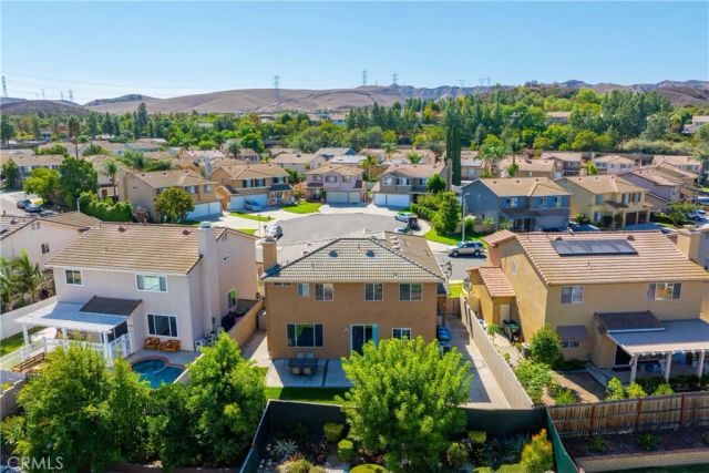 16731 Swift Fox, Chino Hills, CA 91709