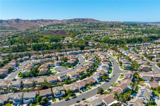 16731 Swift Fox, Chino Hills, CA 91709