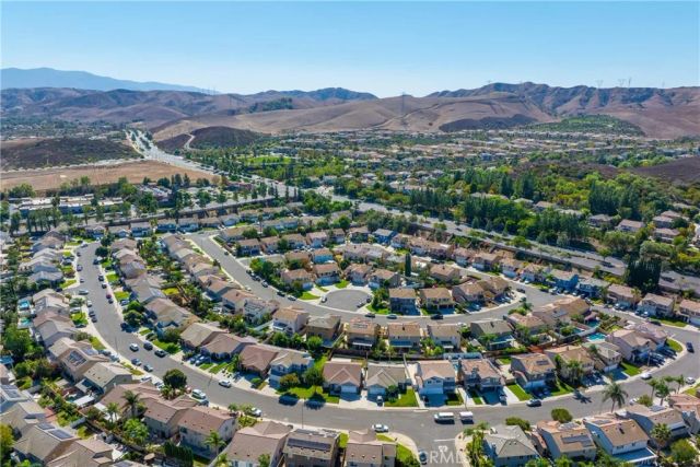 16731 Swift Fox, Chino Hills, CA 91709