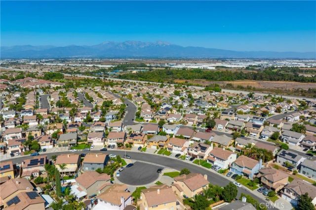 16731 Swift Fox, Chino Hills, CA 91709