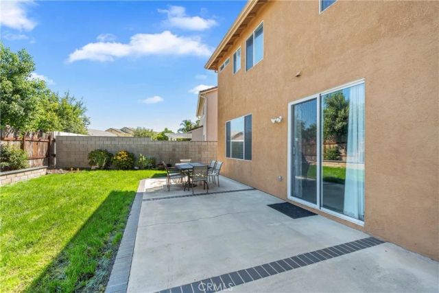 16731 Swift Fox, Chino Hills, CA 91709