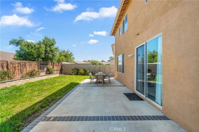 16731 Swift Fox, Chino Hills, CA 91709