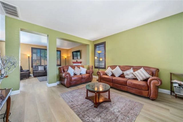 16731 Swift Fox, Chino Hills, CA 91709