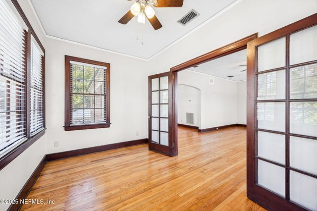 1629 BELMONTE Avenue 1629-1631, Jacksonville, FL 32207