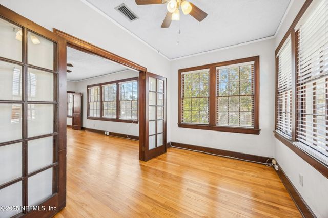 1629 BELMONTE Avenue 1629-1631, Jacksonville, FL 32207