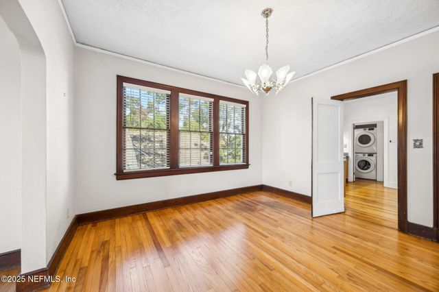 1629 BELMONTE Avenue 1629-1631, Jacksonville, FL 32207