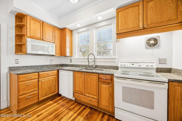 1629 BELMONTE Avenue 1629-1631, Jacksonville, FL 32207