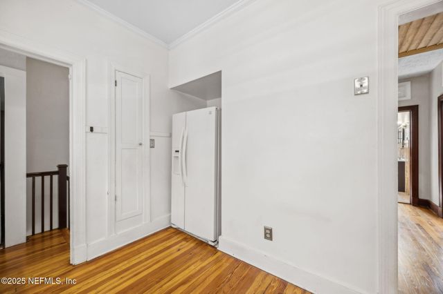 1629 BELMONTE Avenue 1629-1631, Jacksonville, FL 32207