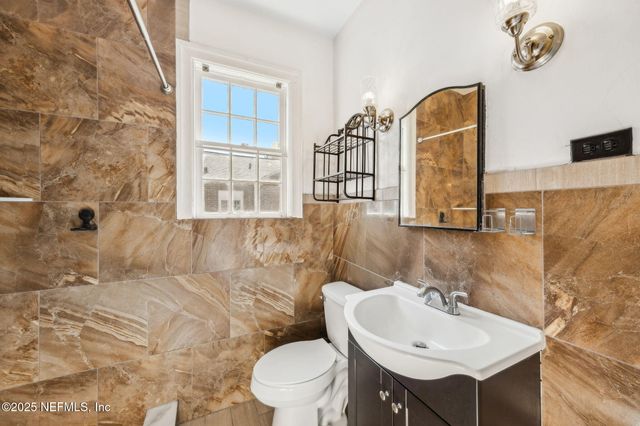 1629 BELMONTE Avenue 1629-1631, Jacksonville, FL 32207