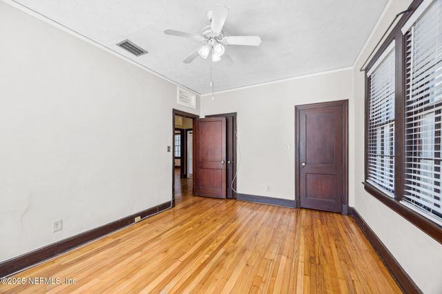 1629 BELMONTE Avenue 1629-1631, Jacksonville, FL 32207