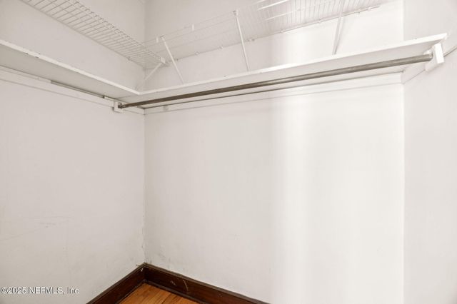 1629 BELMONTE Avenue 1629-1631, Jacksonville, FL 32207