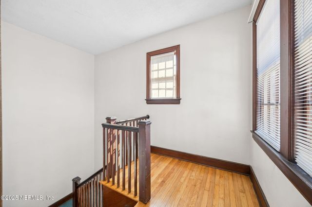 1629 BELMONTE Avenue 1629-1631, Jacksonville, FL 32207