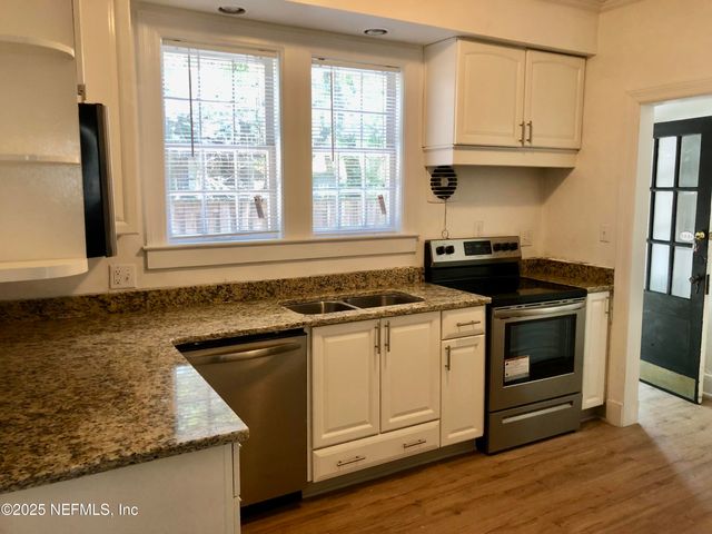 1629 BELMONTE Avenue 1629-1631, Jacksonville, FL 32207