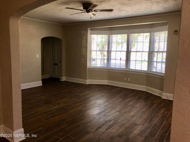 1629 BELMONTE Avenue 1629-1631, Jacksonville, FL 32207