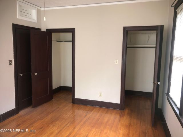 1629 BELMONTE Avenue 1629-1631, Jacksonville, FL 32207