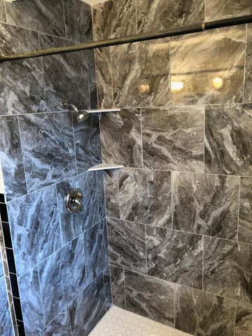 1629 BELMONTE Avenue 1629-1631, Jacksonville, FL 32207