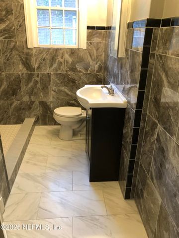 1629 BELMONTE Avenue 1629-1631, Jacksonville, FL 32207