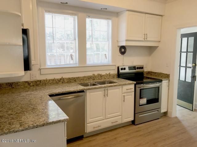 1629 BELMONTE Avenue 1629-1631, Jacksonville, FL 32207