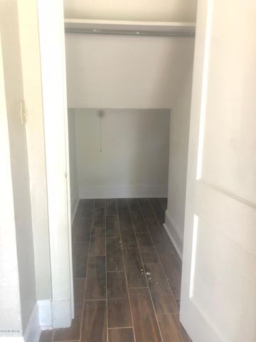 1629 BELMONTE Avenue 1629-1631, Jacksonville, FL 32207