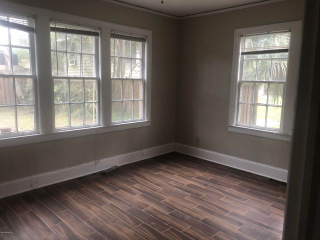 1629 BELMONTE Avenue 1629-1631, Jacksonville, FL 32207