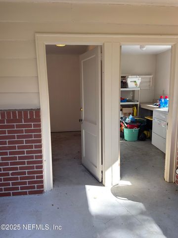 1629 BELMONTE Avenue 1629-1631, Jacksonville, FL 32207