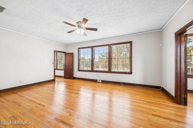 1629 BELMONTE Avenue 1629-1631, Jacksonville, FL 32207