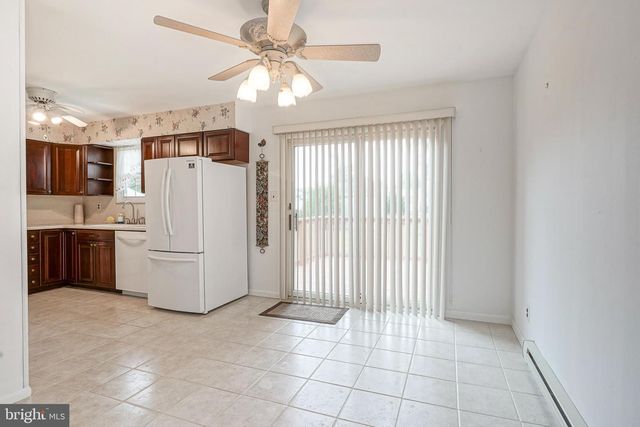832 MARYLAND AVE, Deptford, NJ 08096