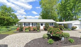832 MARYLAND AVE, Deptford, NJ 08096