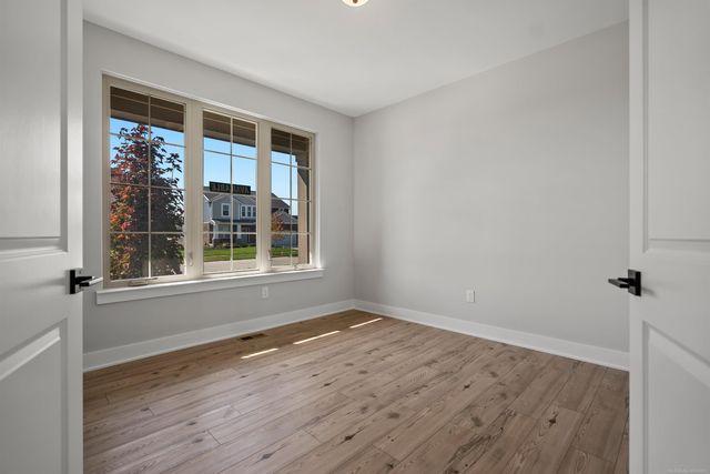 17317 Megan Drive, Macomb Twp, MI 48042