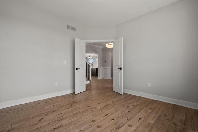 17317 Megan Drive, Macomb Twp, MI 48042