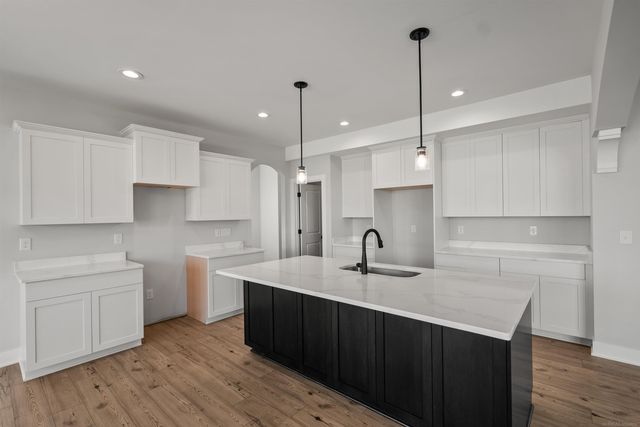 17317 Megan Drive, Macomb Twp, MI 48042