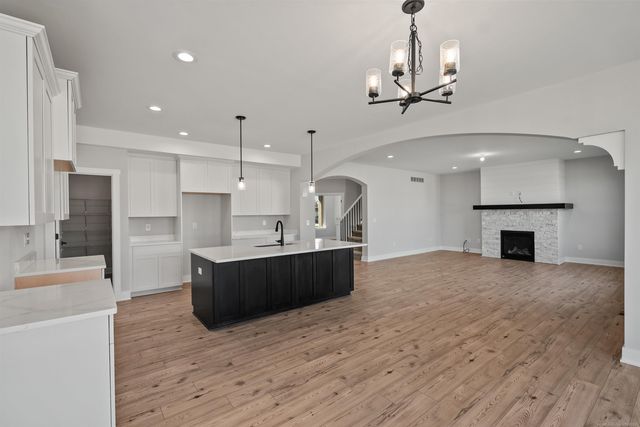 17317 Megan Drive, Macomb Twp, MI 48042