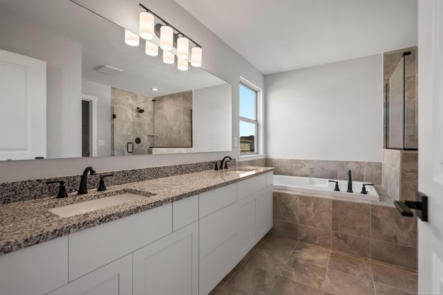 17317 Megan Drive, Macomb Twp, MI 48042