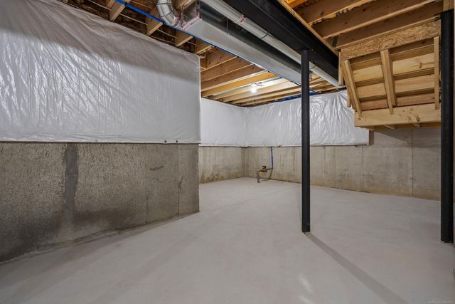 17317 Megan Drive, Macomb Twp, MI 48042