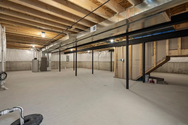 17317 Megan Drive, Macomb Twp, MI 48042