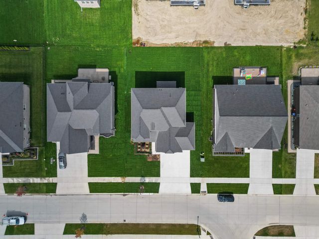 17317 Megan Drive, Macomb Twp, MI 48042