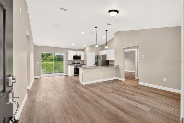 19802 SW MARINE BOULEVARD, Dunnellon, FL 34431
