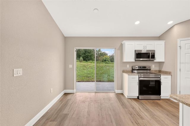 19802 SW MARINE BOULEVARD, Dunnellon, FL 34431