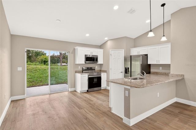 19802 SW MARINE BOULEVARD, Dunnellon, FL 34431