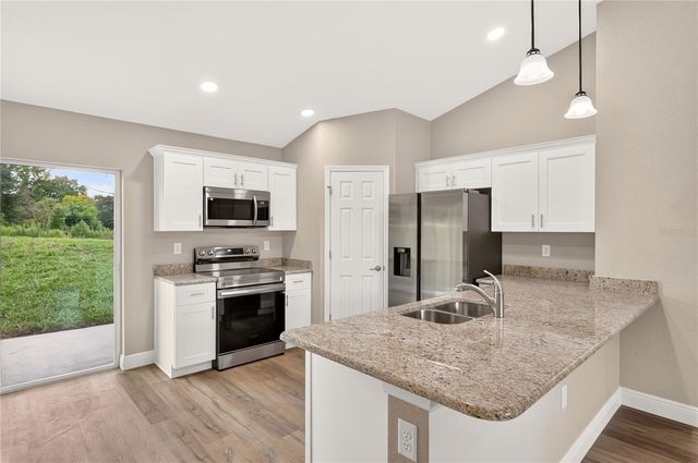 19802 SW MARINE BOULEVARD, Dunnellon, FL 34431