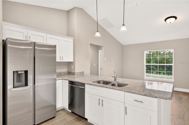 19802 SW MARINE BOULEVARD, Dunnellon, FL 34431