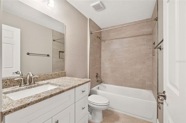 19802 SW MARINE BOULEVARD, Dunnellon, FL 34431