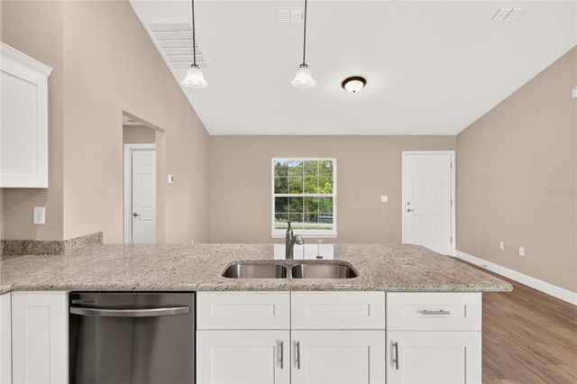 19802 SW MARINE BOULEVARD, Dunnellon, FL 34431