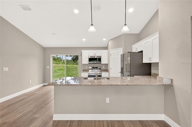 19802 SW MARINE BOULEVARD, Dunnellon, FL 34431