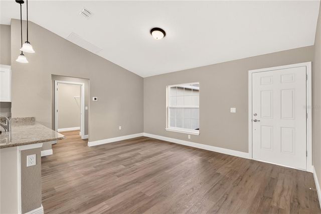 19802 SW MARINE BOULEVARD, Dunnellon, FL 34431