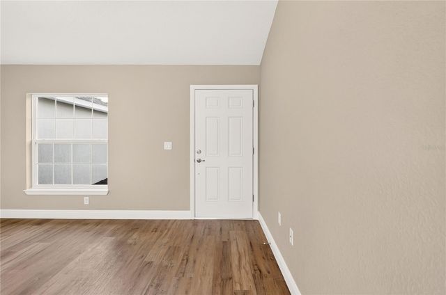 19802 SW MARINE BOULEVARD, Dunnellon, FL 34431