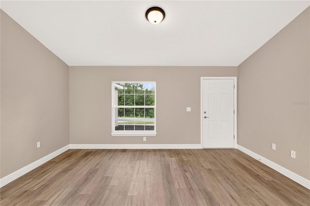 19802 SW MARINE BOULEVARD, Dunnellon, FL 34431