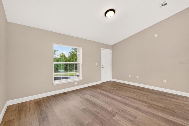 19802 SW MARINE BOULEVARD, Dunnellon, FL 34431