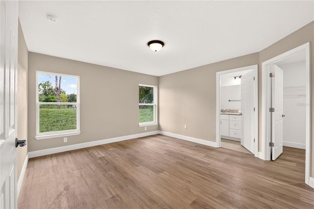 19802 SW MARINE BOULEVARD, Dunnellon, FL 34431