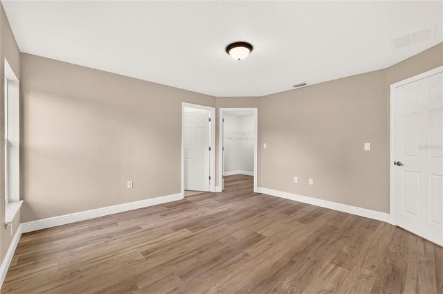 19802 SW MARINE BOULEVARD, Dunnellon, FL 34431